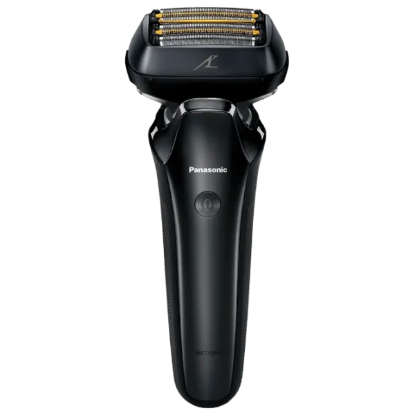Aparat de ras electric Panasonic ES-LS9A-K820 Black photo 1