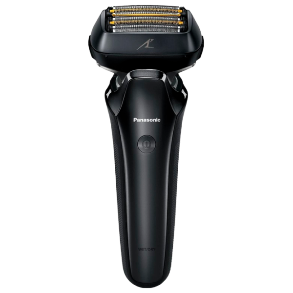 Aparat de ras electric Panasonic ES-LS9A-K820 Black photo 1