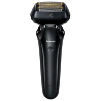 Aparat de ras electric Panasonic ES-LS9A-K820 Black