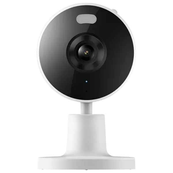 Cameră de supraveghere Xiaomi C100 Fără fir/ White photo 1 Cameră de supraveghere Xiaomi C100 Fără fir/ White photo 1