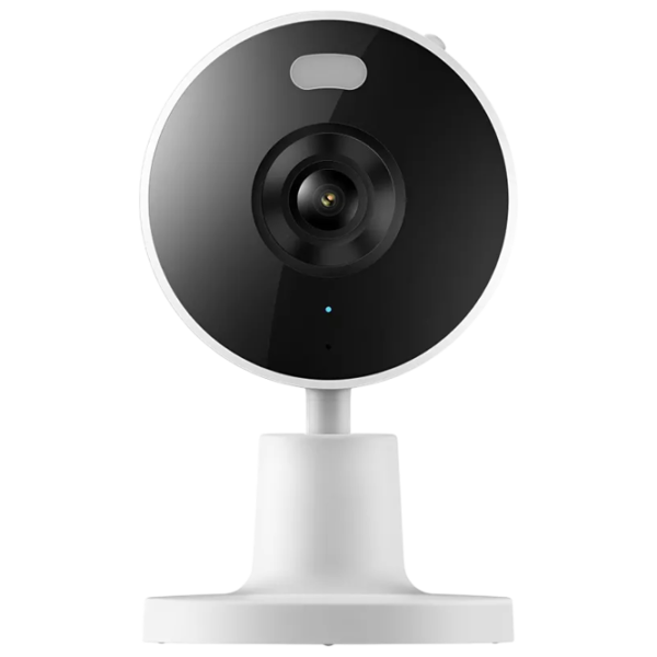Cameră de supraveghere Xiaomi C100 Fără fir/ White photo 1 Cameră de supraveghere Xiaomi C100 Fără fir/ White photo 1