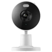 Cameră de supraveghere Xiaomi C100 Fără fir/ White