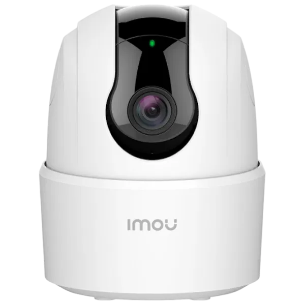 Cameră de supraveghere IMOU Ranger 2C Cu fir/ White photo 1