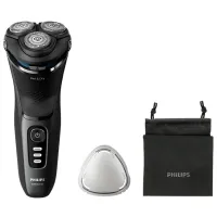 Бритва электрическая Philips S3244/12 Space Gray 