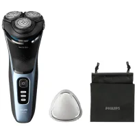 Бритва электрическая Philips S3243/12 Черный 