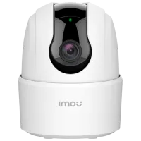 Камера видеонаблюдения IMOU Ranger 2C Беспроводные/ Белый