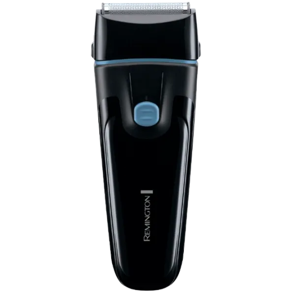Aparat de ras electric Remington F1000 Black  photo 1