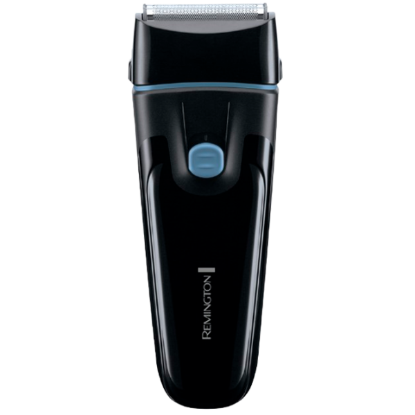 Aparat de ras electric Remington F1000 Black  photo 1