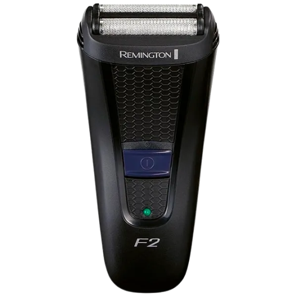 Aparat de ras electric Remington F2002 Black  photo 1