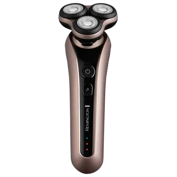 Aparat de ras electric Remington XR1770 Beige  photo 1