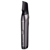 Триммер для лица Panasonic ER-GY60-H520 Серебряный