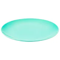 Миска Cesiro 5945007928924 Cервировочные / 27 см
