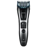 Trimmer facial Panasonic ER-GB60-K520 Black