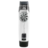 Триммер для лица Rowenta TN4800F0 Белый