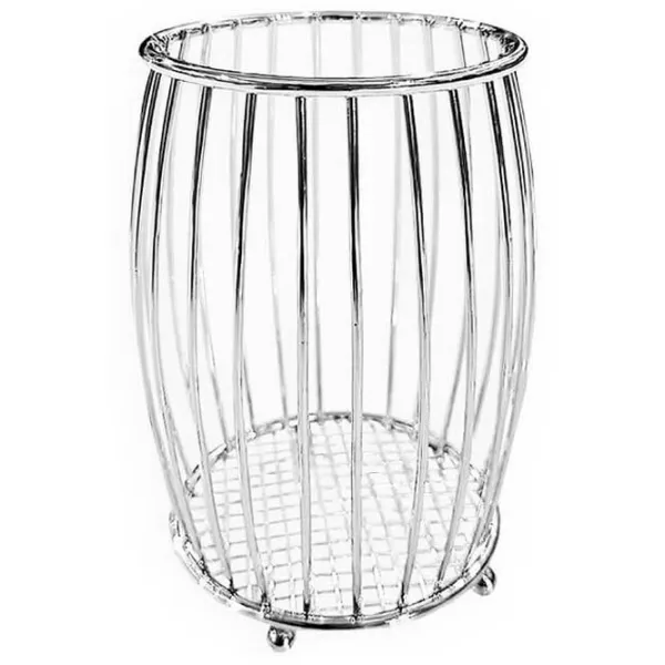 Uscător pentru tacâmuri Maestro Mr-1031 Inox / Metal photo 1 Uscător pentru tacâmuri Maestro Mr-1031 Inox / Metal photo 1