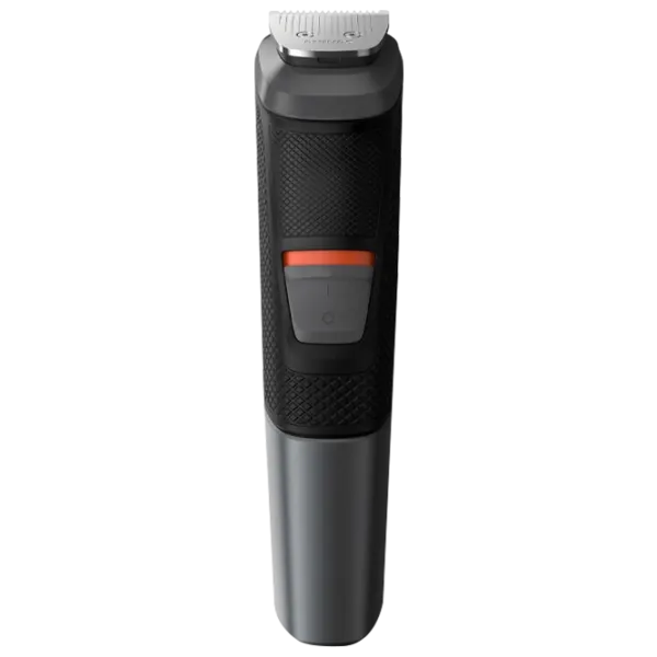 Trimmer facial Philips MG5720/15 Black photo 1