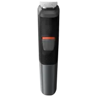Trimmer facial Philips MG5720/15 Black