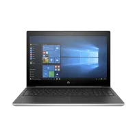 HP ProBook 450 G5 Core i3 8130U / 8 GB / / VGA Integrată / Silver