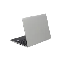 Ноутбук HP ProBook 450 G5 Core i3 8130U / 8 ГБ / / VGA Встроенная / Серебряный photo 2
