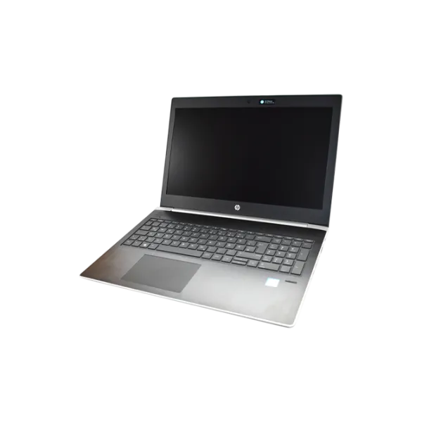 HP ProBook 450 G5 Core i3 8130U / 8 GB / / VGA Integrată / Silver photo 5 HP ProBook 450 G5 Core i3 8130U / 8 GB / / VGA Integrată / Silver photo 5