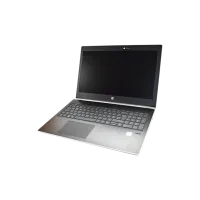 Ноутбук HP ProBook 450 G5 Core i3 8130U / 8 ГБ / / VGA Встроенная / Серебряный photo 3