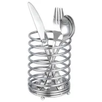 Uscător pentru tacâmuri Maestro Mr-1029 Inox / Metal