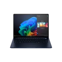 HP EliteBook Ultra G1i Core Ultra 7 258V / 32 GB / 1 TB / VGA Integrată / Blue