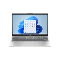 HP Laptop AI 15-fd2006c Core Ultra 5 225U / 16 GB / 1 TB / VGA Integrată / Silver