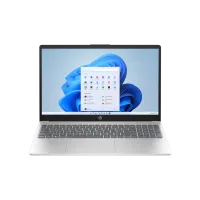 HP Laptop AI 15-fd2030c Core Ultra 5 225U / 16 GB / 1 TB / VGA Integrată / Gold