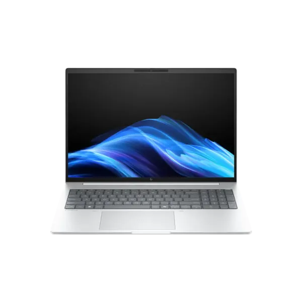 HP EliteBook 8 G1i EB8G1i16 Core Ultra 7 258V / 32 GB / 1 TB / VGA Integrată / Silver photo 1 HP EliteBook 8 G1i EB8G1i16 Core Ultra 7 258V / 32 GB / 1 TB / VGA Integrată / Silver photo 1