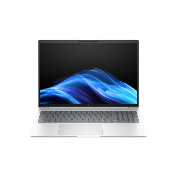 HP EliteBook 8 G1i EB8G1i16 Core Ultra 7 258V / 32 GB / 1 TB / VGA Integrată / Silver photo 1 HP EliteBook 8 G1i EB8G1i16 Core Ultra 7 258V / 32 GB / 1 TB / VGA Integrată / Silver photo 1