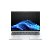 HP EliteBook 8 G1i EB8G1i16 Core Ultra 7 258V / 32 GB / 1 TB / VGA Integrată / Silver