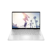HP Pavilion x360 14-ek2008ci Core 3 100U / 8 GB / 512 GB / VGA Integrată / Silver