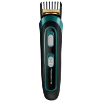 Триммер для лица Rowenta TN9130F1 Черный