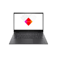 HP Omen Gaming 16 16-c0016ur Ryzen 7 5800H / 32 GB / 1 TB / GeForce RTX 3070 / Silver