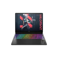 HP Omen Max 16-ah0017c Core Ultra 9 275HX / 64 GB / 2 TB / GeForce RTX 5090 / Black