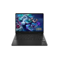 HP OMEN Slim 16-an0000ci Core Ultra 9 285H / 32 ГБ / 1 ТБ / GeForce RTX 5070 / Черный
