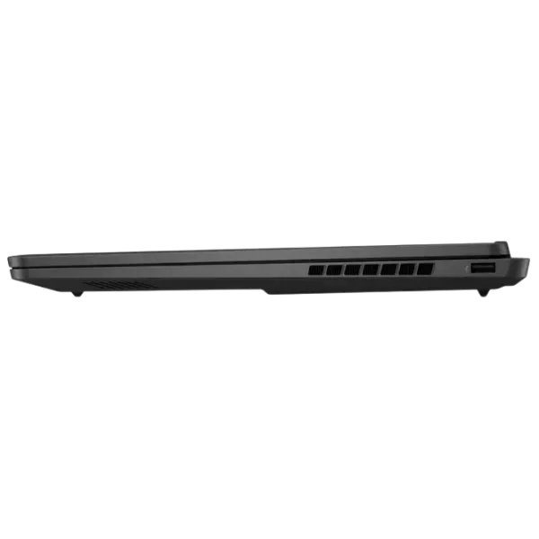 HP OMEN Slim 16-an0000ci Core Ultra 9 285H / 32 ГБ / 1 ТБ / GeForce RTX 5070 / Черный photo 4 HP OMEN Slim 16-an0000ci Core Ultra 9 285H / 32 ГБ / 1 ТБ / GeForce RTX 5070 / Черный photo 4