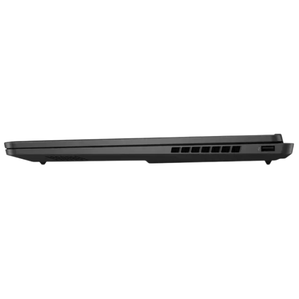HP OMEN Slim 16-an0000ci Core Ultra 9 285H / 32 ГБ / 1 ТБ / GeForce RTX 5070 / Черный photo 4 HP OMEN Slim 16-an0000ci Core Ultra 9 285H / 32 ГБ / 1 ТБ / GeForce RTX 5070 / Черный photo 4