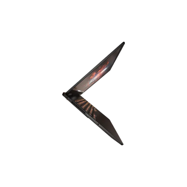 HP OMEN Slim 16-an0000ci Core Ultra 9 285H / 32 ГБ / 1 ТБ / GeForce RTX 5070 / Черный photo 5 HP OMEN Slim 16-an0000ci Core Ultra 9 285H / 32 ГБ / 1 ТБ / GeForce RTX 5070 / Черный photo 5