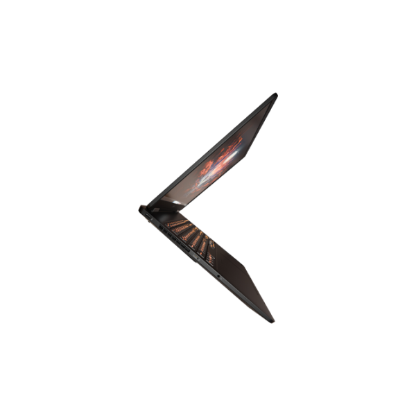 HP OMEN Slim 16-an0000ci Core Ultra 9 285H / 32 ГБ / 1 ТБ / GeForce RTX 5070 / Черный photo 5 HP OMEN Slim 16-an0000ci Core Ultra 9 285H / 32 ГБ / 1 ТБ / GeForce RTX 5070 / Черный photo 5