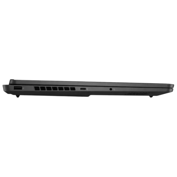 HP OMEN Slim 16-an0000ci Core Ultra 9 285H / 32 ГБ / 1 ТБ / GeForce RTX 5070 / Черный photo 6 HP OMEN Slim 16-an0000ci Core Ultra 9 285H / 32 ГБ / 1 ТБ / GeForce RTX 5070 / Черный photo 6