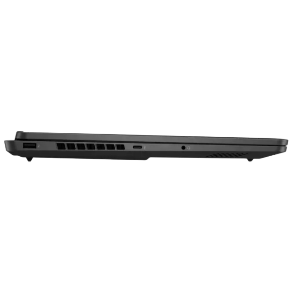 HP OMEN Slim 16-an0000ci Core Ultra 9 285H / 32 ГБ / 1 ТБ / GeForce RTX 5070 / Черный photo 6 HP OMEN Slim 16-an0000ci Core Ultra 9 285H / 32 ГБ / 1 ТБ / GeForce RTX 5070 / Черный photo 6