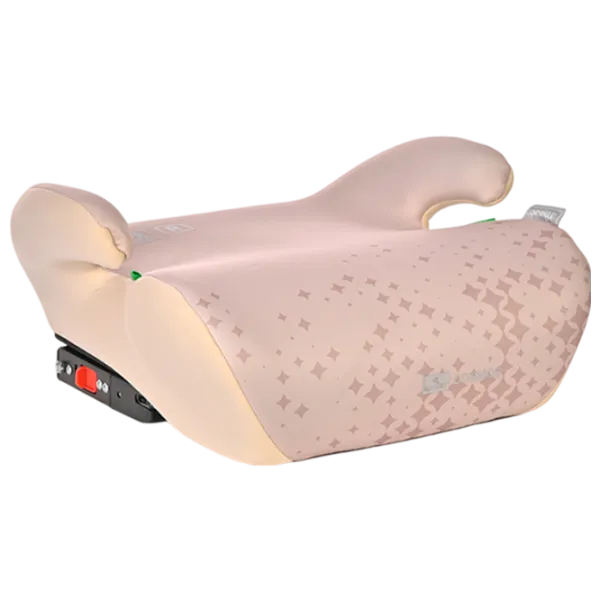 Детское автокресло Lorelli Cosmos  6 лет - 12 лет / 36 кг / Бежевый photo 1 Детское автокресло Lorelli Cosmos  6 лет - 12 лет / 36 кг / Бежевый photo 1