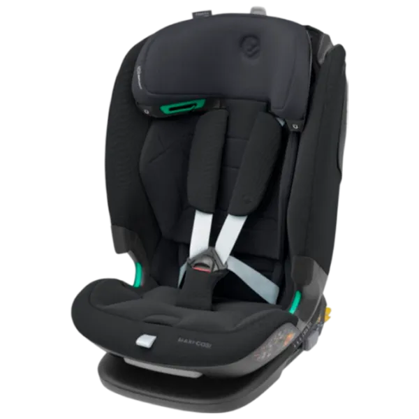 Scaun auto Maxi-Cosi Titan Pro 2  15 luni - 12 ani / 36 kg / Gray photo 1 Scaun auto Maxi-Cosi Titan Pro 2  15 luni - 12 ani / 36 kg / Gray photo 1