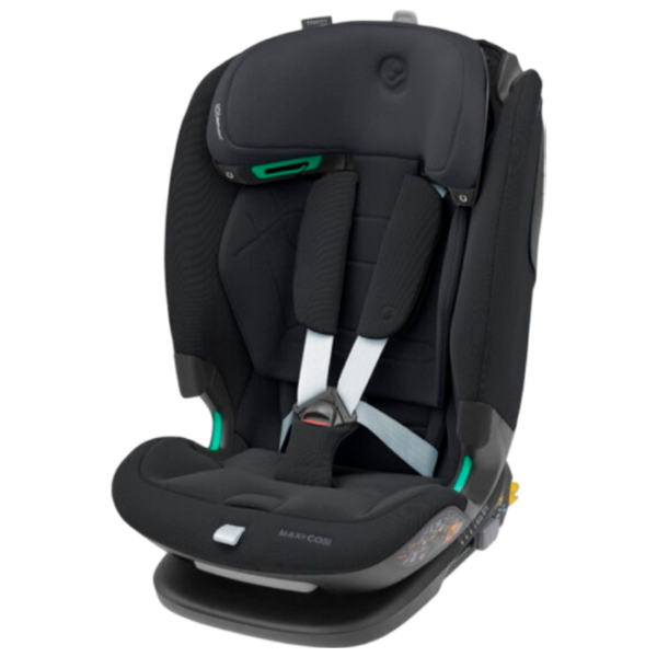 Scaun auto Maxi-Cosi Titan Pro 2  15 luni - 12 ani / 36 kg / Gray photo 1 Scaun auto Maxi-Cosi Titan Pro 2  15 luni - 12 ani / 36 kg / Gray photo 1