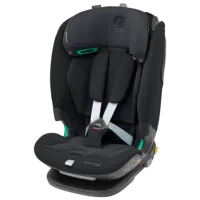 Детское автокресло Maxi-Cosi Titan Pro 2  15 месяцев - 12 лет / 36 кг / Серый