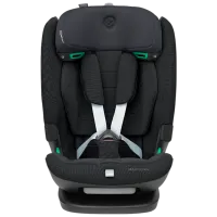 Детское автокресло Maxi-Cosi Titan Pro 2  15 месяцев - 12 лет / 36 кг / Графит