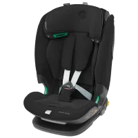 Scaun auto Maxi-Cosi Titan Pro 2  15 luni - 12 ani / 36 kg / Black