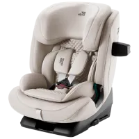 Scaun auto Britax-Römer Advansafix Pro Lux  15 luni - 12 ani / 36 kg / Taupe
